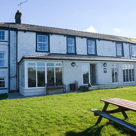 Ingleton Hostel Ingleton (North Yorkshire)