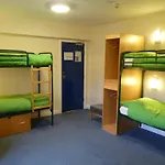 Ingleton Hostel * Ingleton (North Yorkshire)
