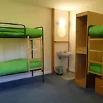 Ingleton Hostel Hostel