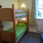 Hostel Ingleton Hostel *