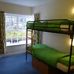 Hostel Ingleton Hostel