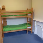 Hostel Ingleton Hostel