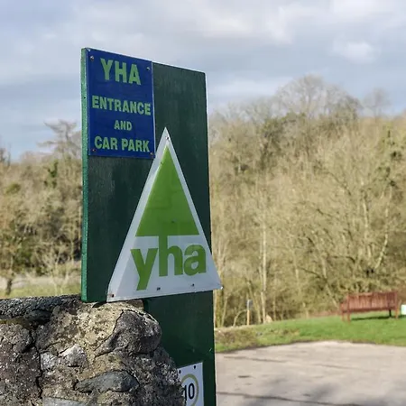 Ingleton Hostel 호스텔