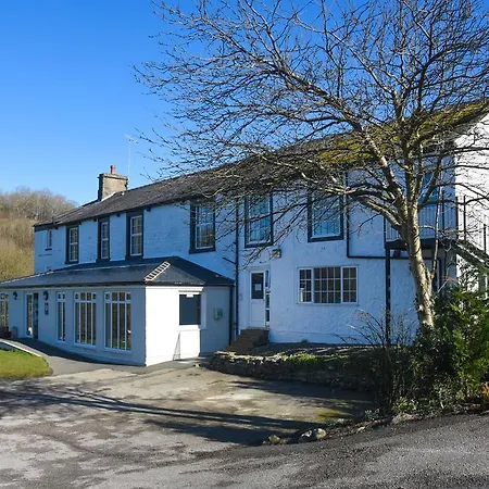 Ingleton Hostel * Ingleton (North Yorkshire)