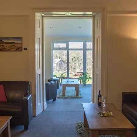 Ingleton Hostel Hostel *