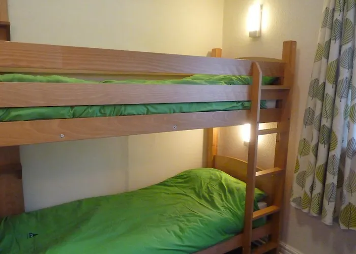 Hostel Ingleton Hostel Ingleton (North Yorkshire)