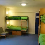 ホステル Ingleton Hostel