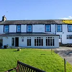 Ingleton Hostel ホステル