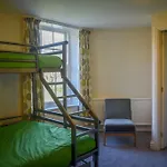 Ingleton Hostel *