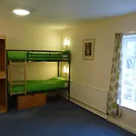 ホステル Ingleton Hostel *