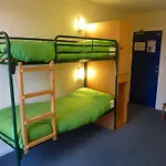 Ingleton Hostel