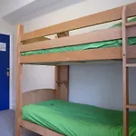 ホステル Ingleton Hostel *