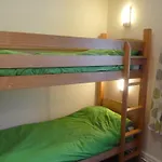 ホステル Ingleton Hostel イングルトン