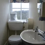 ホステル Ingleton Hostel *