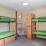 ホステル Ingleton Hostel