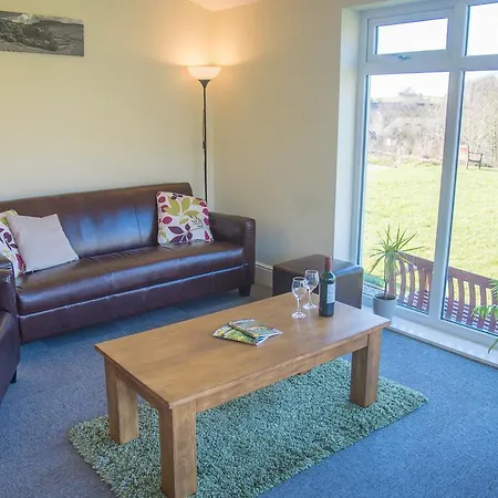 硬格尔顿旅馆Yha *